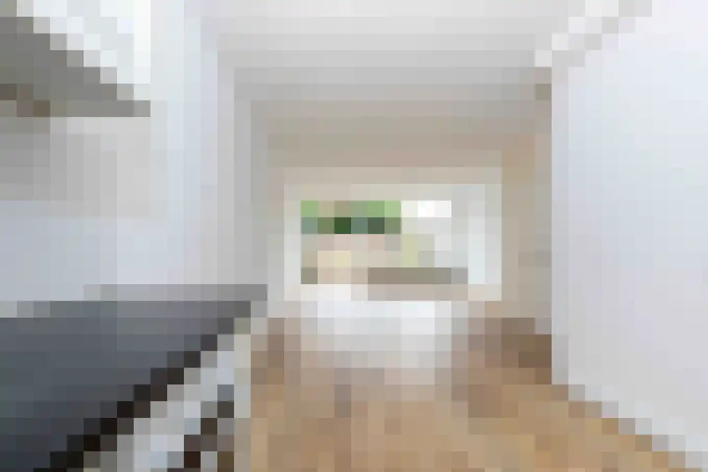 Ahuislanden 94 Enschede thumbnail 4