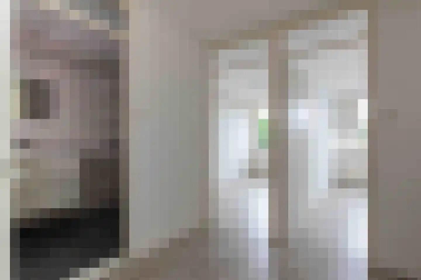 Ahuislanden 94 Enschede thumbnail 8