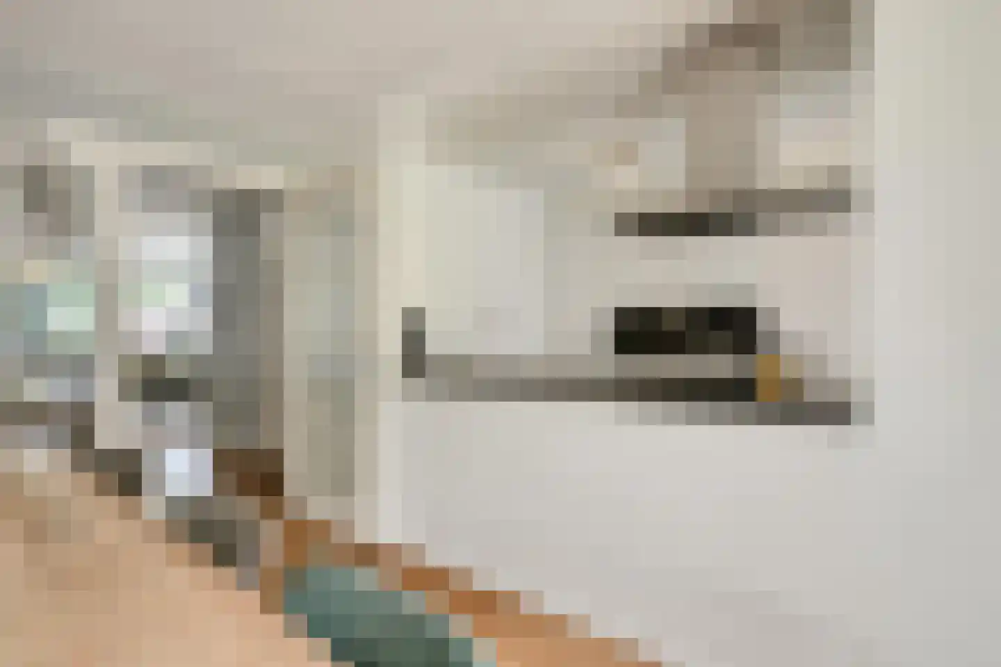 Aïda 19 Kampen thumbnail 10