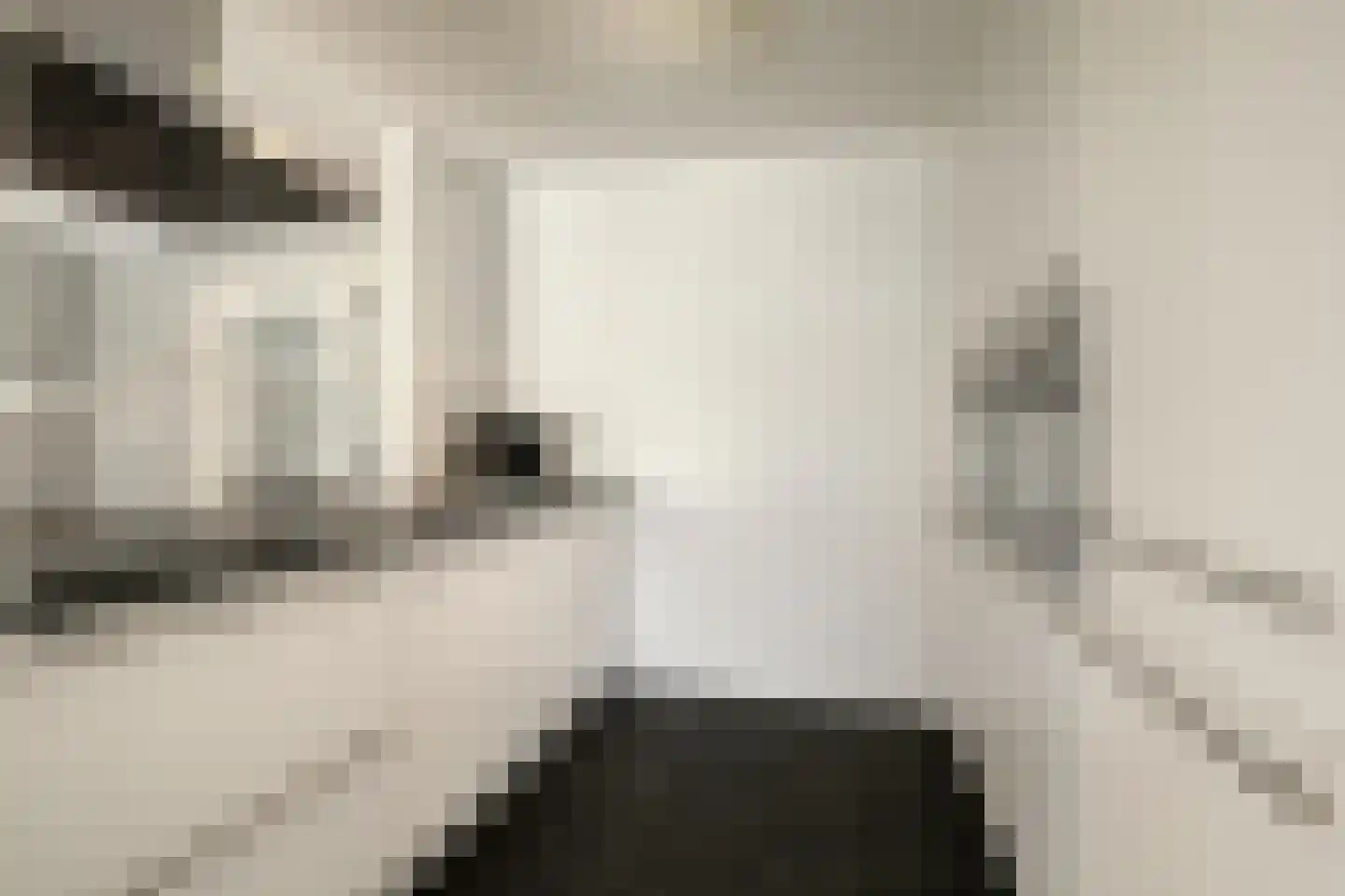 Aïda 19 Kampen thumbnail 12