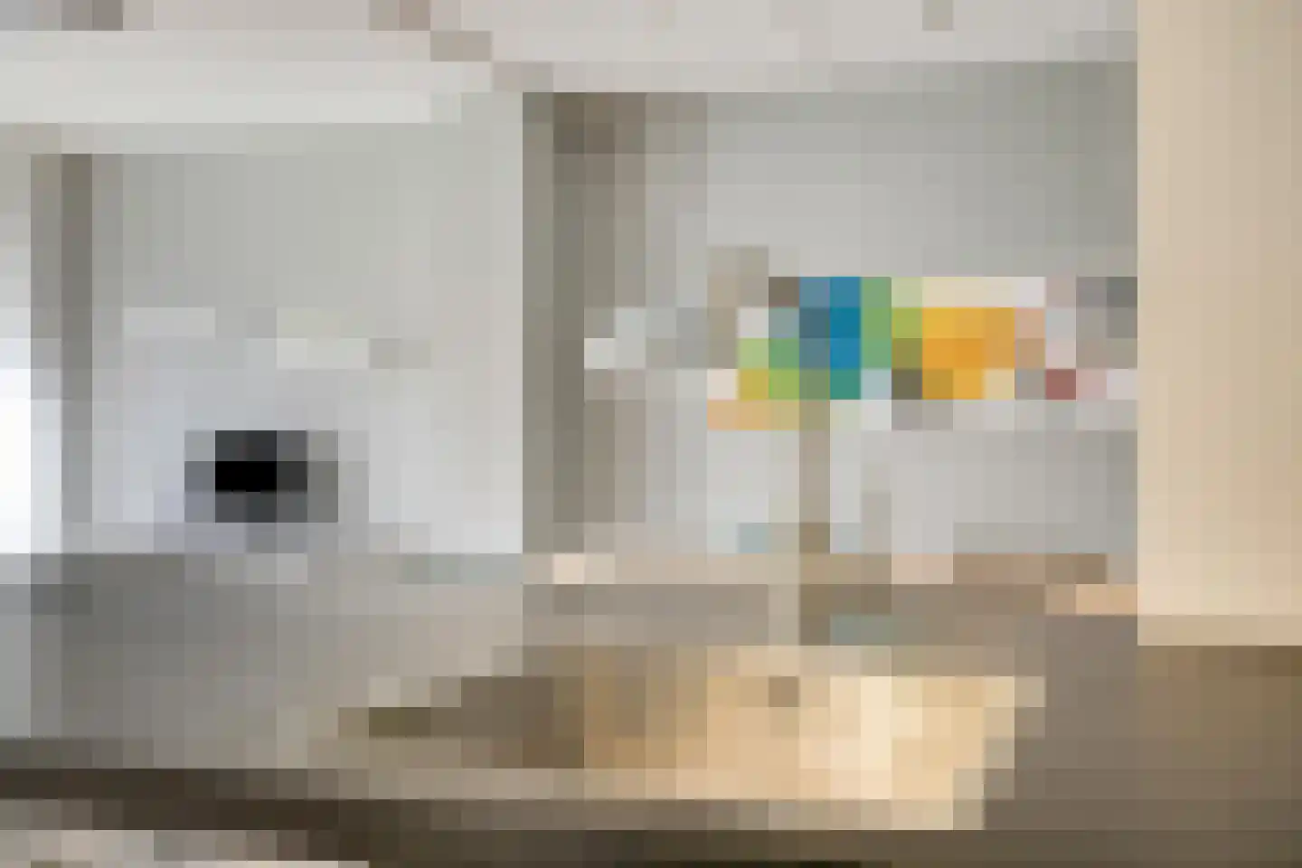 Aïda 19 Kampen thumbnail 13