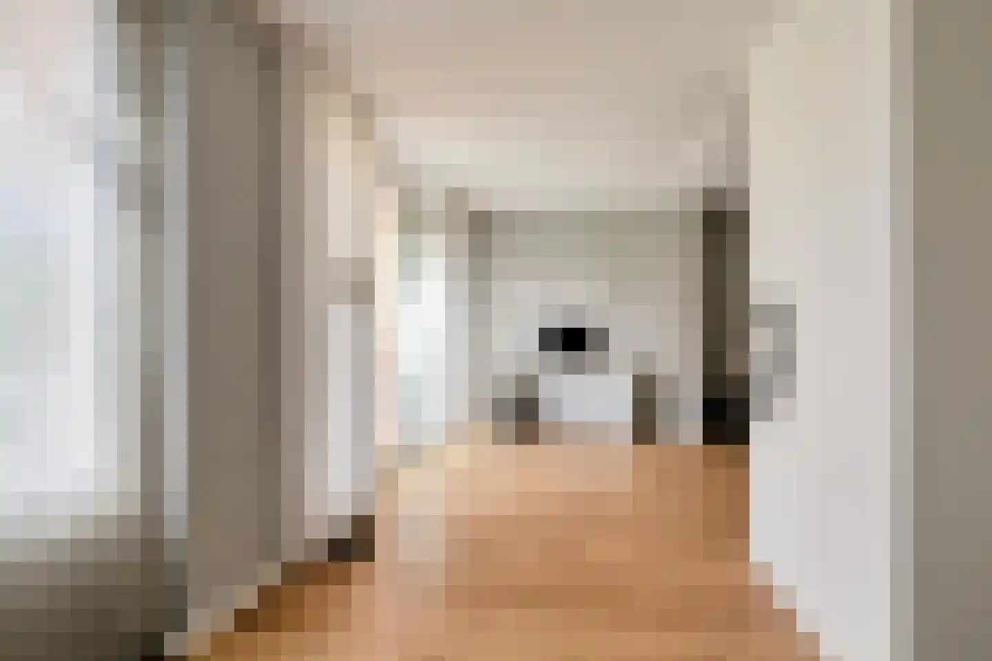 Aïda 19 Kampen thumbnail 15