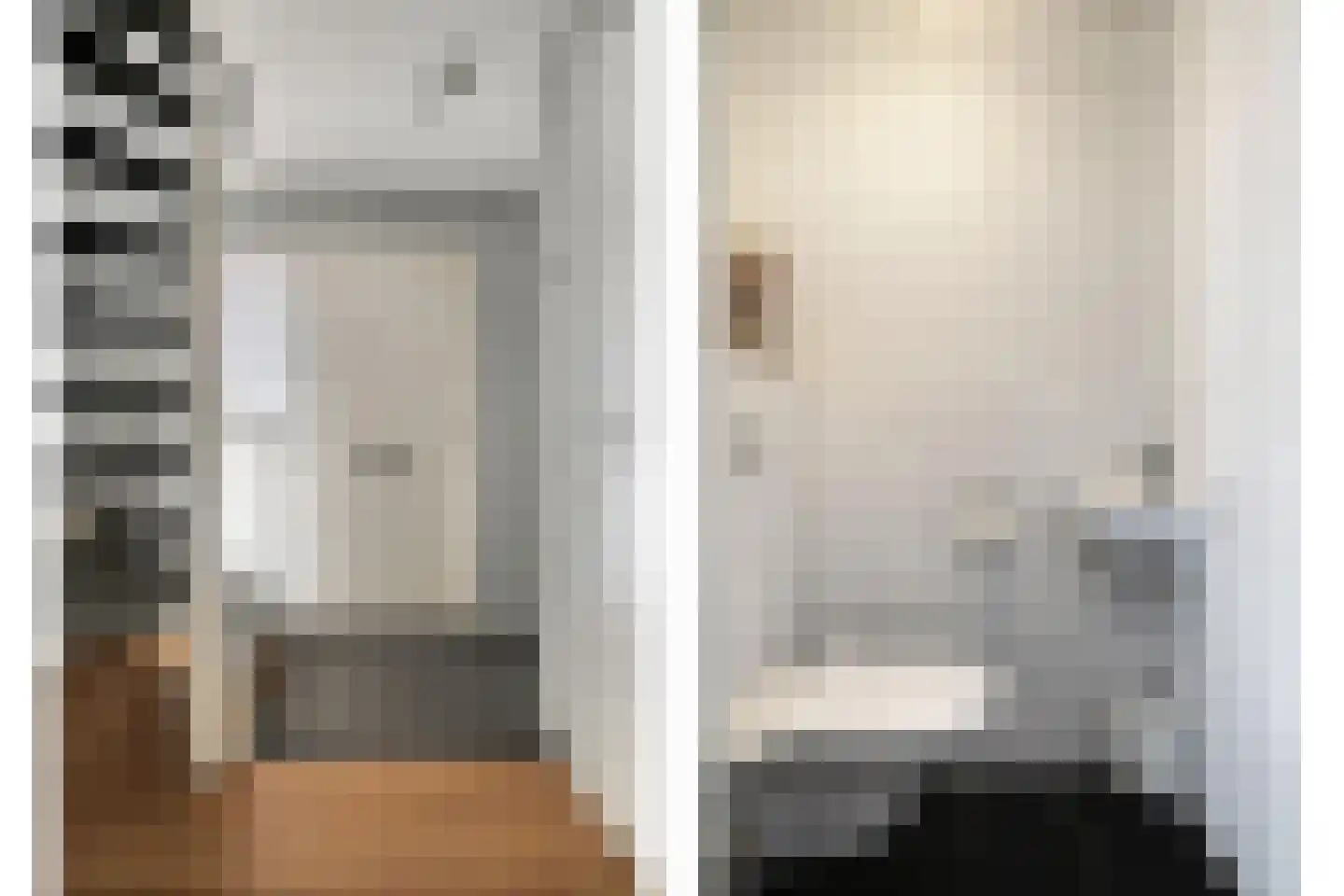 Aïda 19 Kampen thumbnail 17