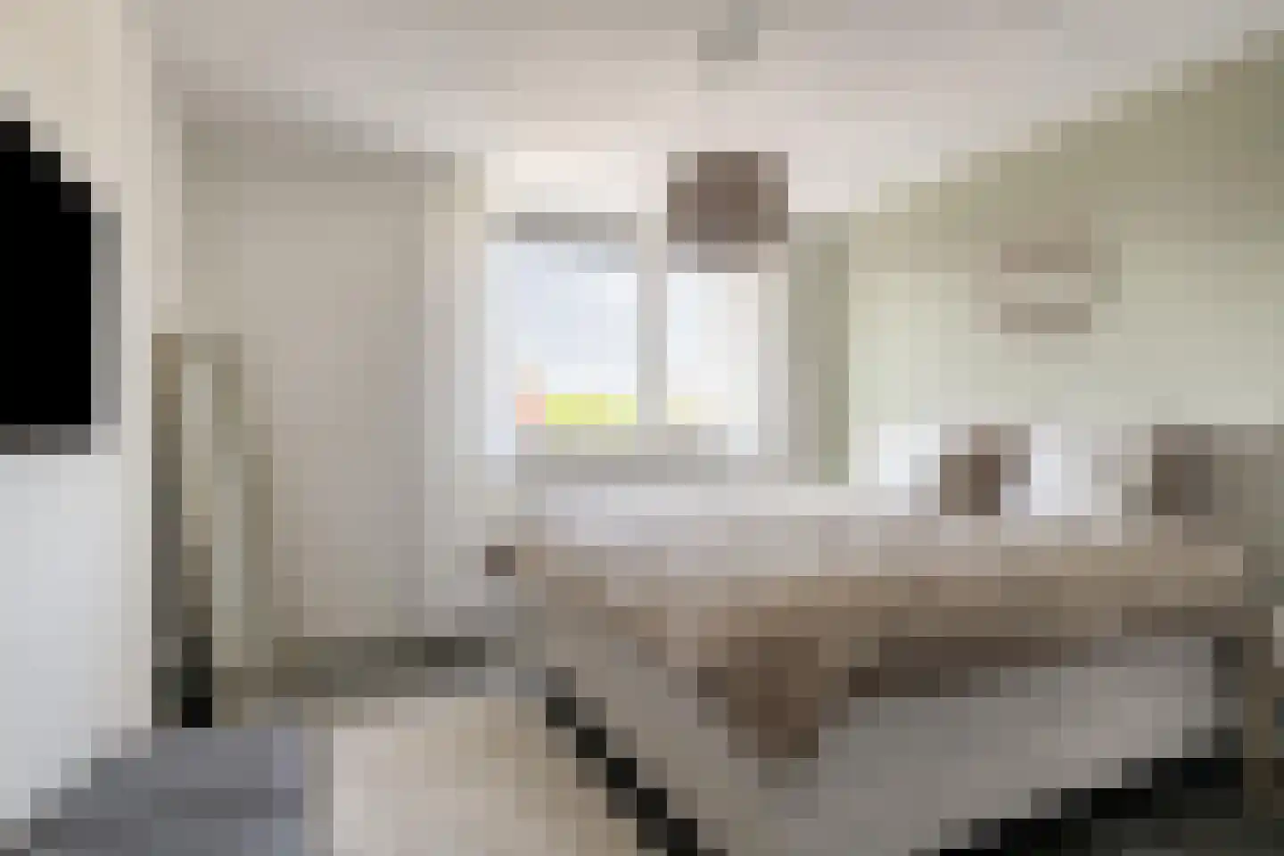 Aïda 19 Kampen thumbnail 18