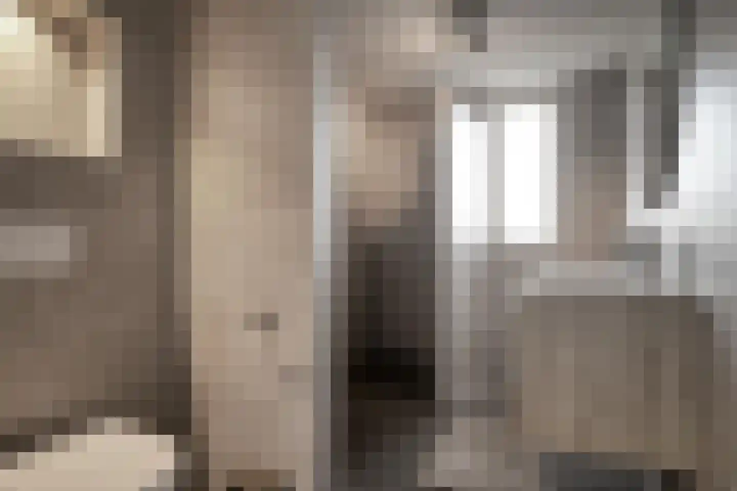 Aïda 19 Kampen thumbnail 20