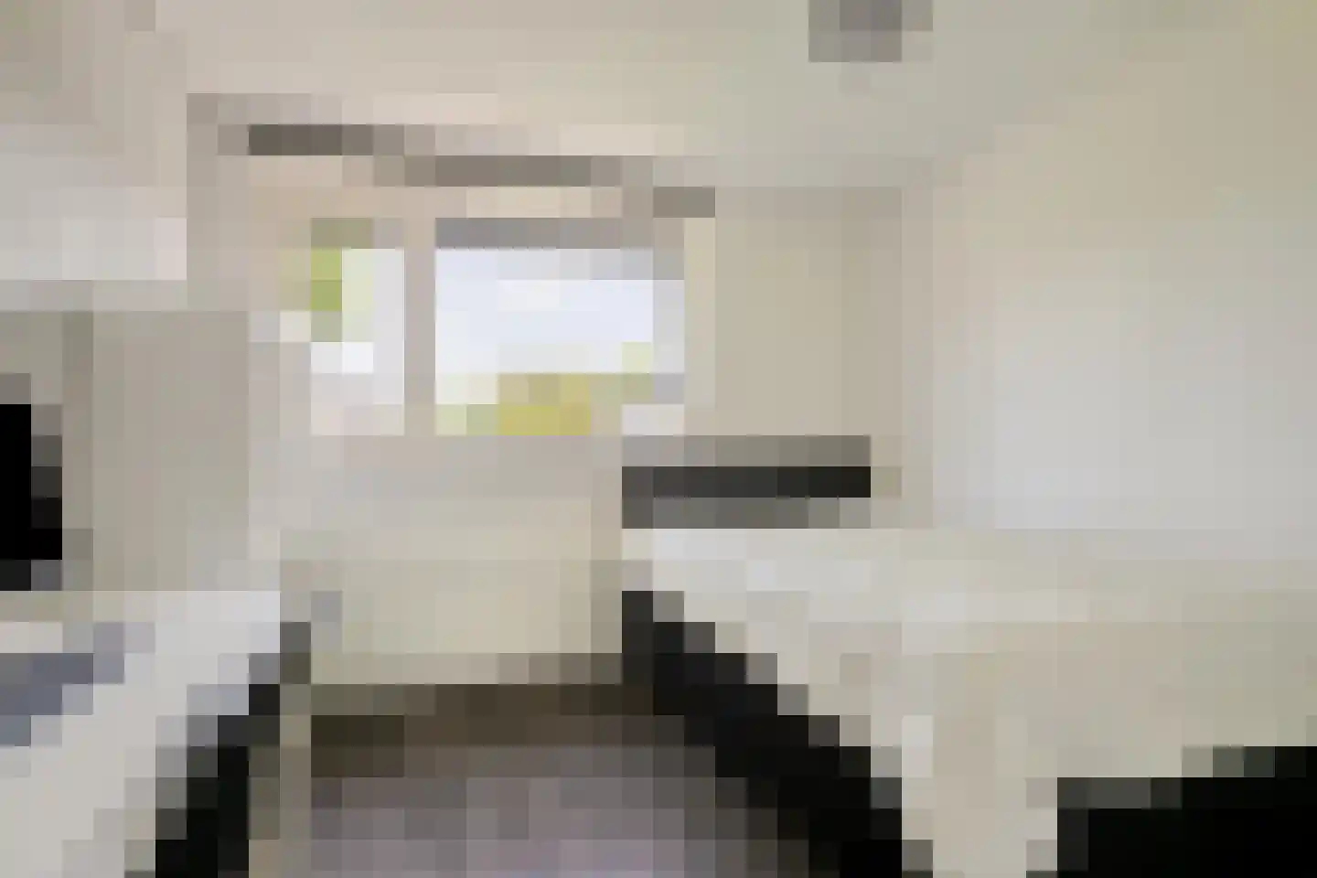 Aïda 19 Kampen thumbnail 22