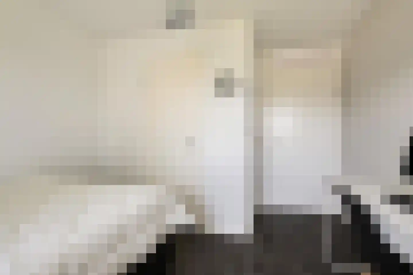 Aïda 19 Kampen thumbnail 23
