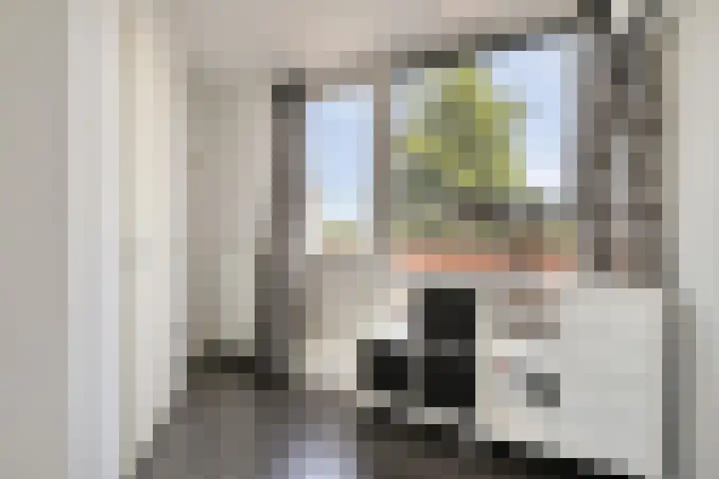 Aïda 19 Kampen thumbnail 27