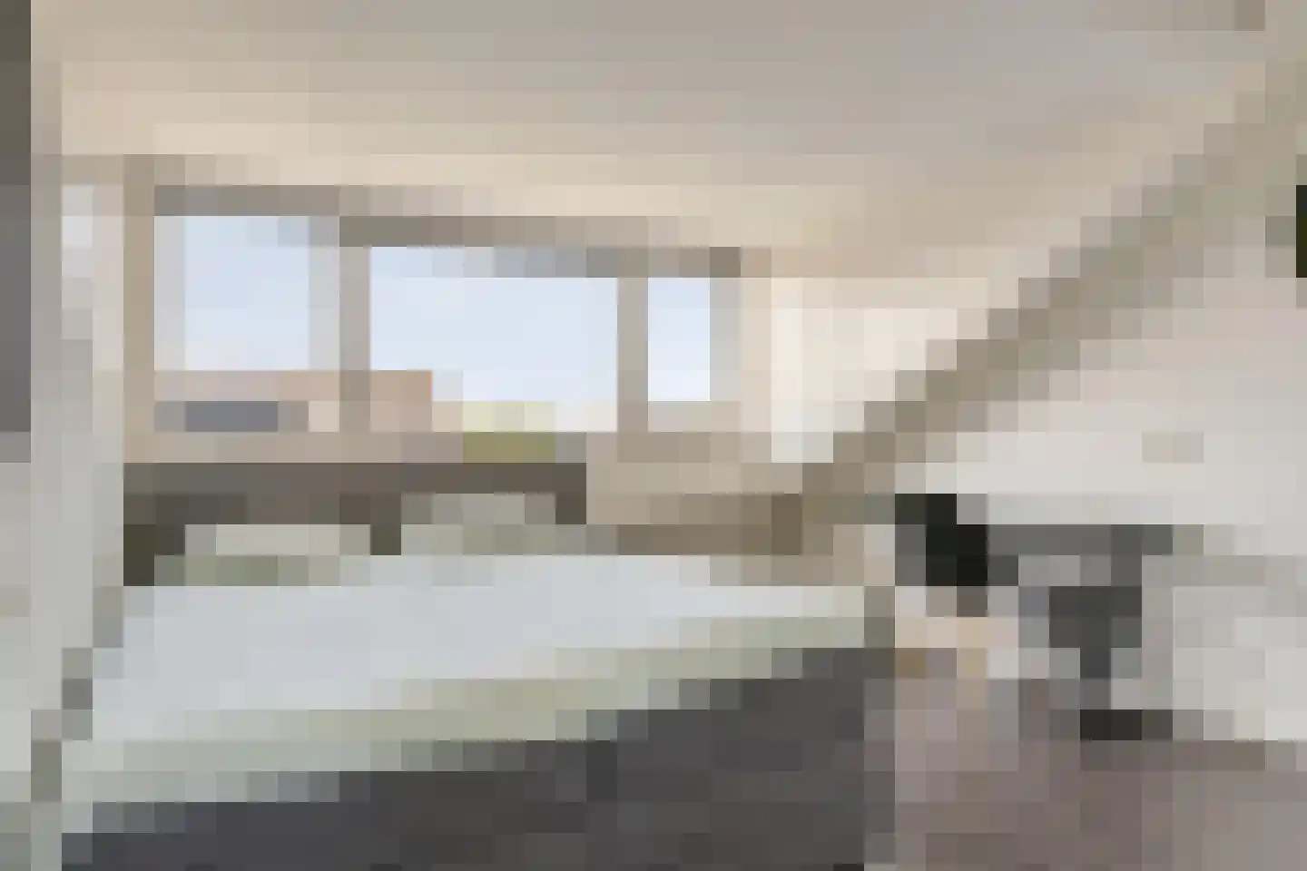Aïda 19 Kampen thumbnail 29