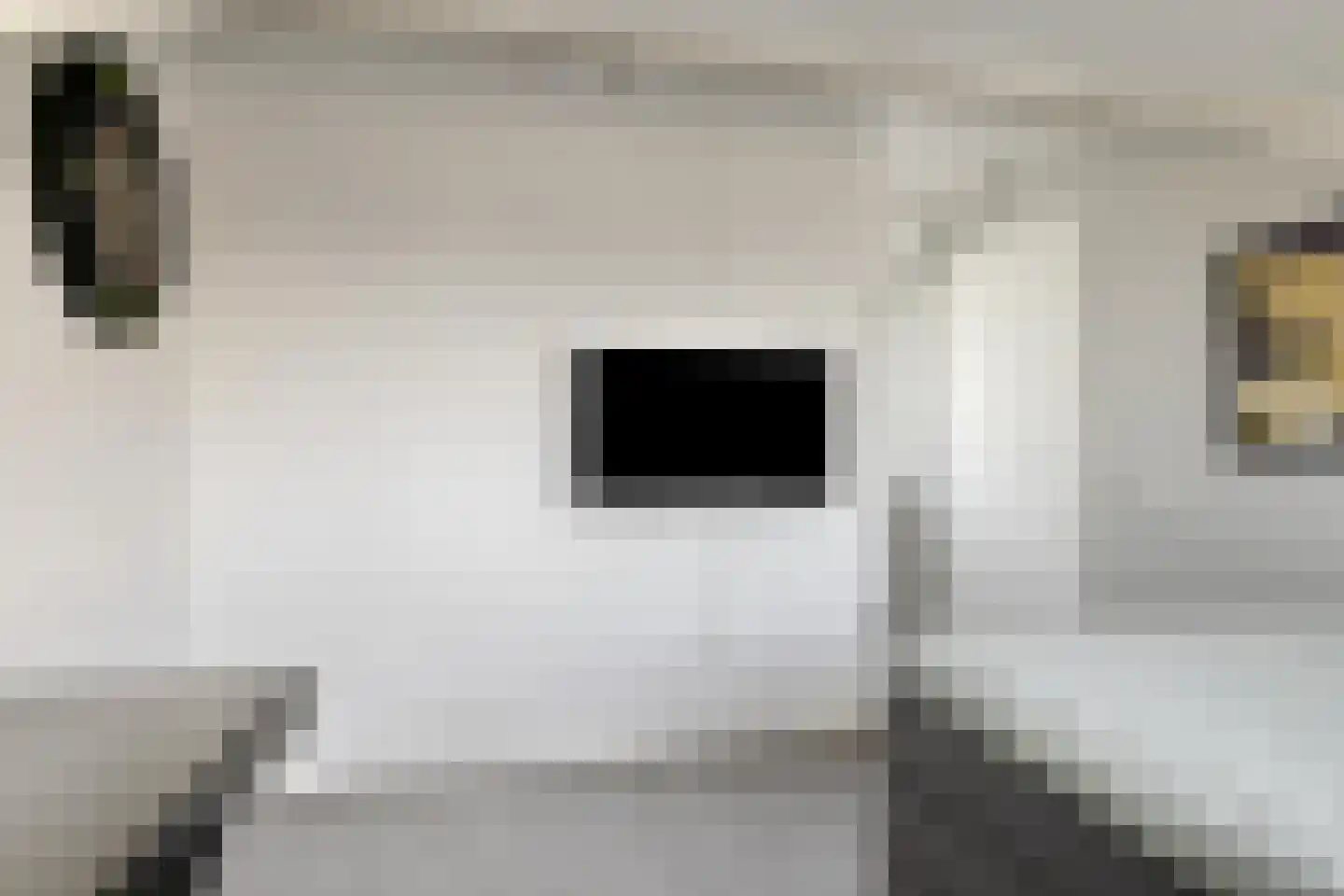 Aïda 19 Kampen thumbnail 30