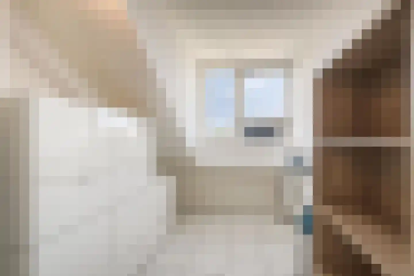 Aïda 19 Kampen thumbnail 31