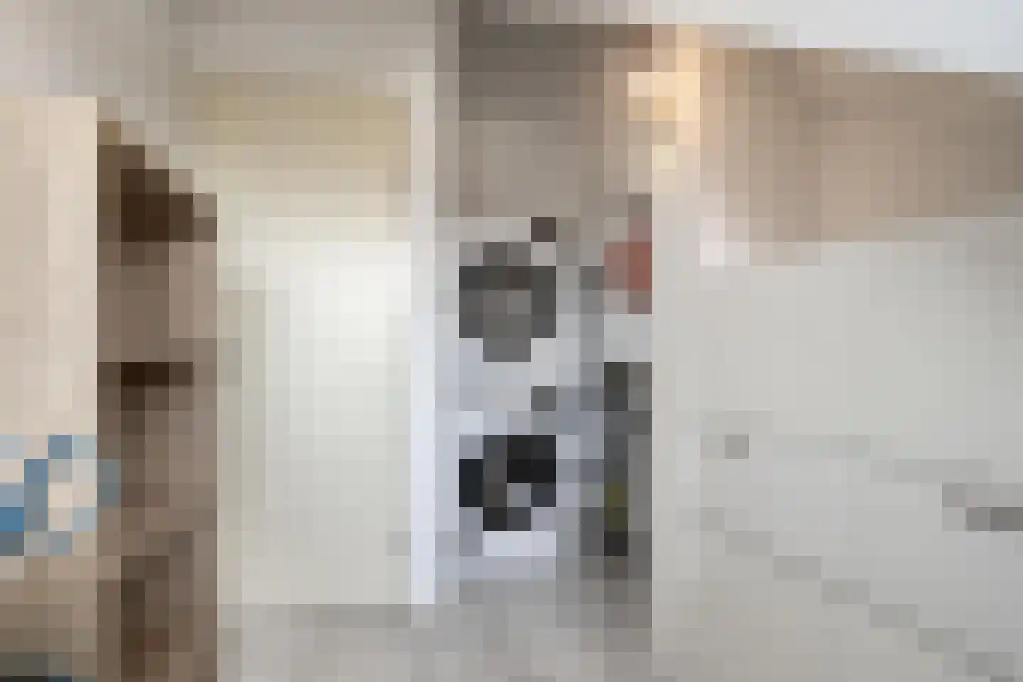 Aïda 19 Kampen thumbnail 32