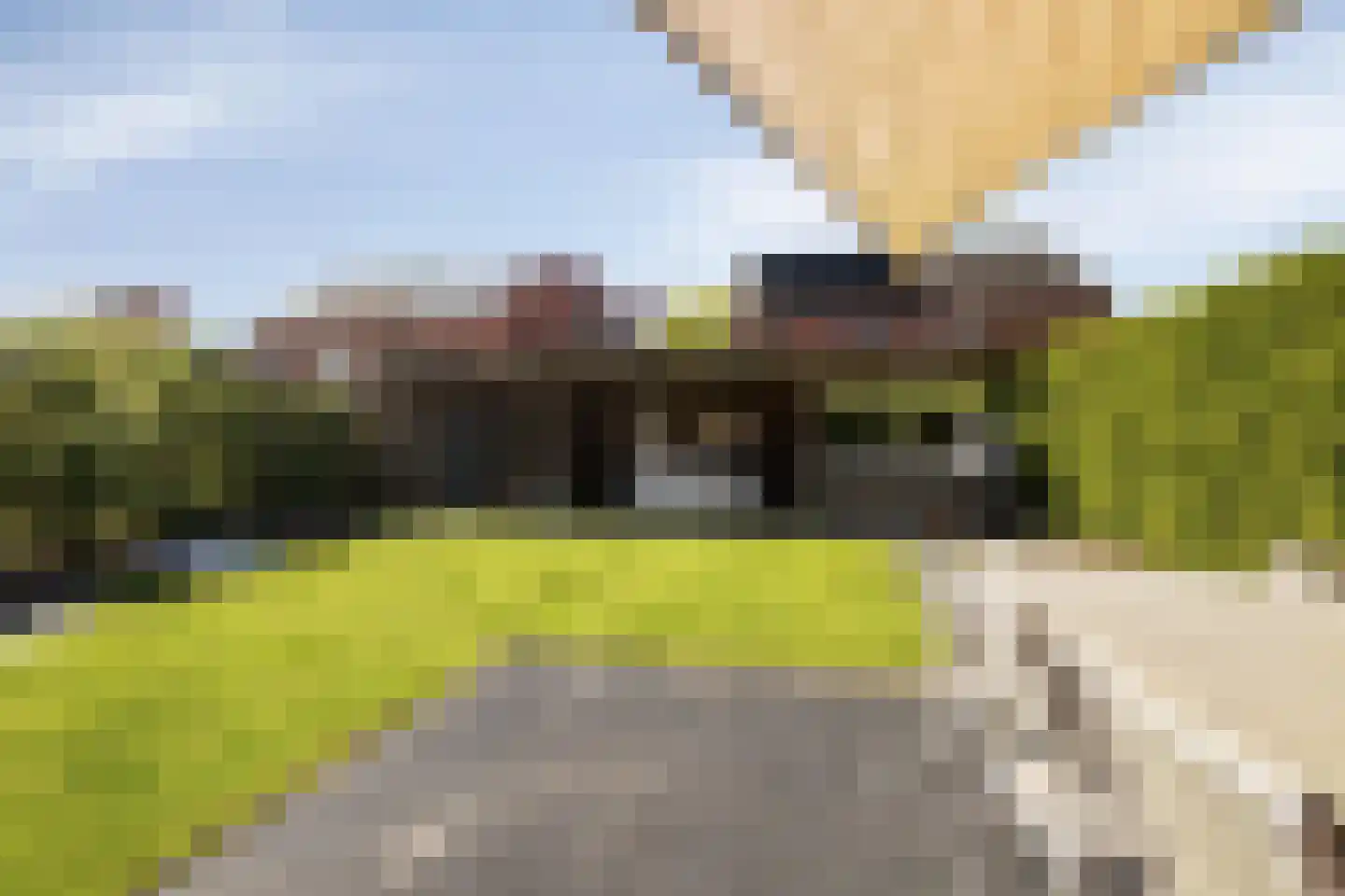 Aïda 19 Kampen thumbnail 33