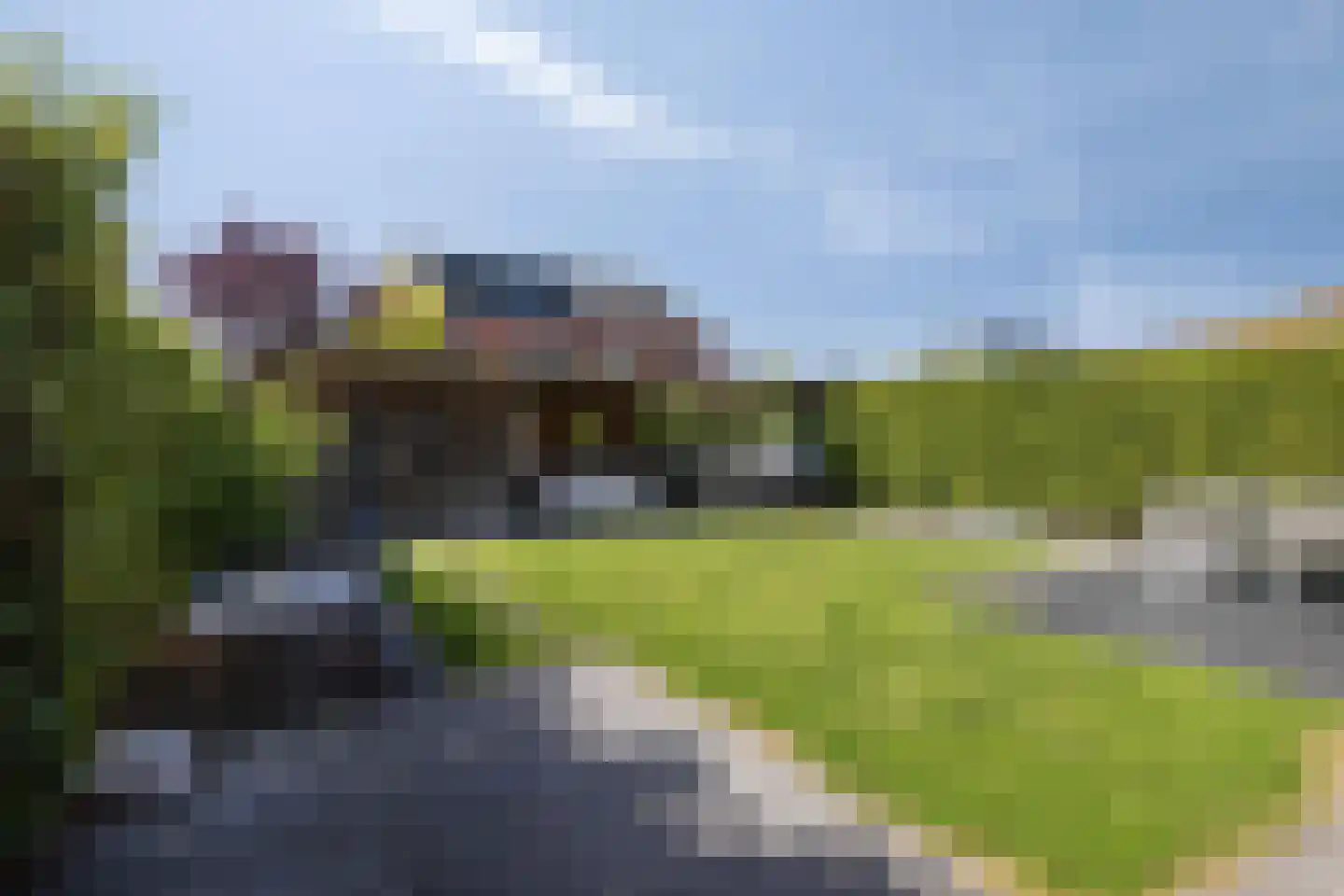 Aïda 19 Kampen thumbnail 34