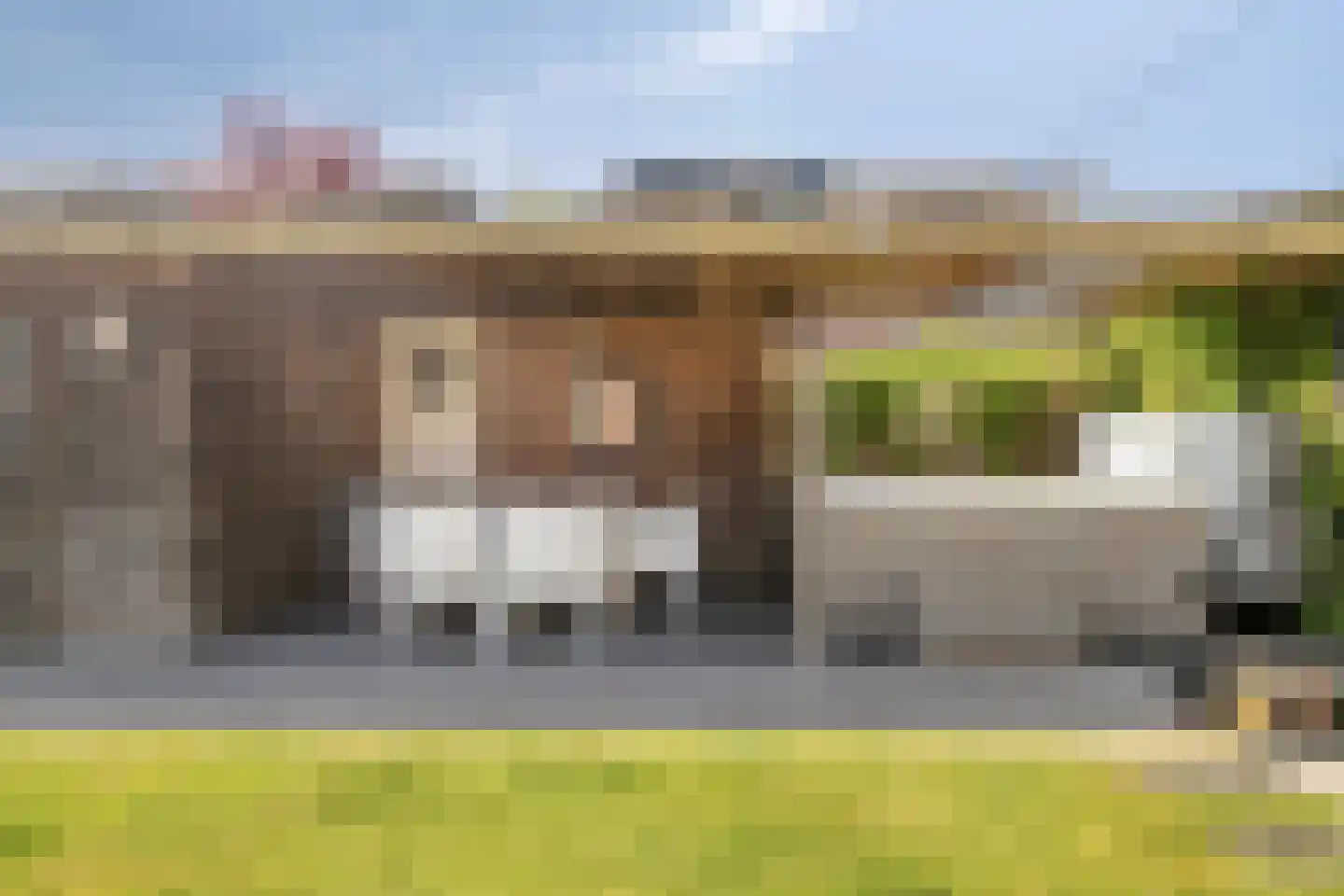Aïda 19 Kampen thumbnail 35