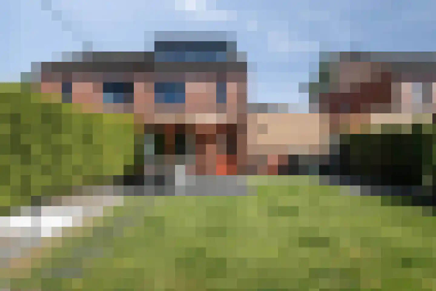 Aïda 19 Kampen thumbnail 36