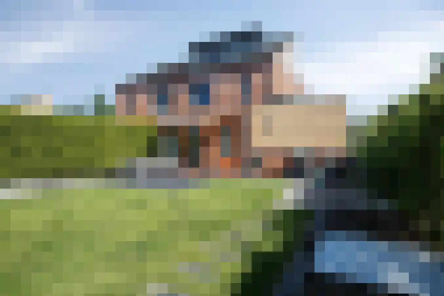 Aïda 19 Kampen thumbnail 37