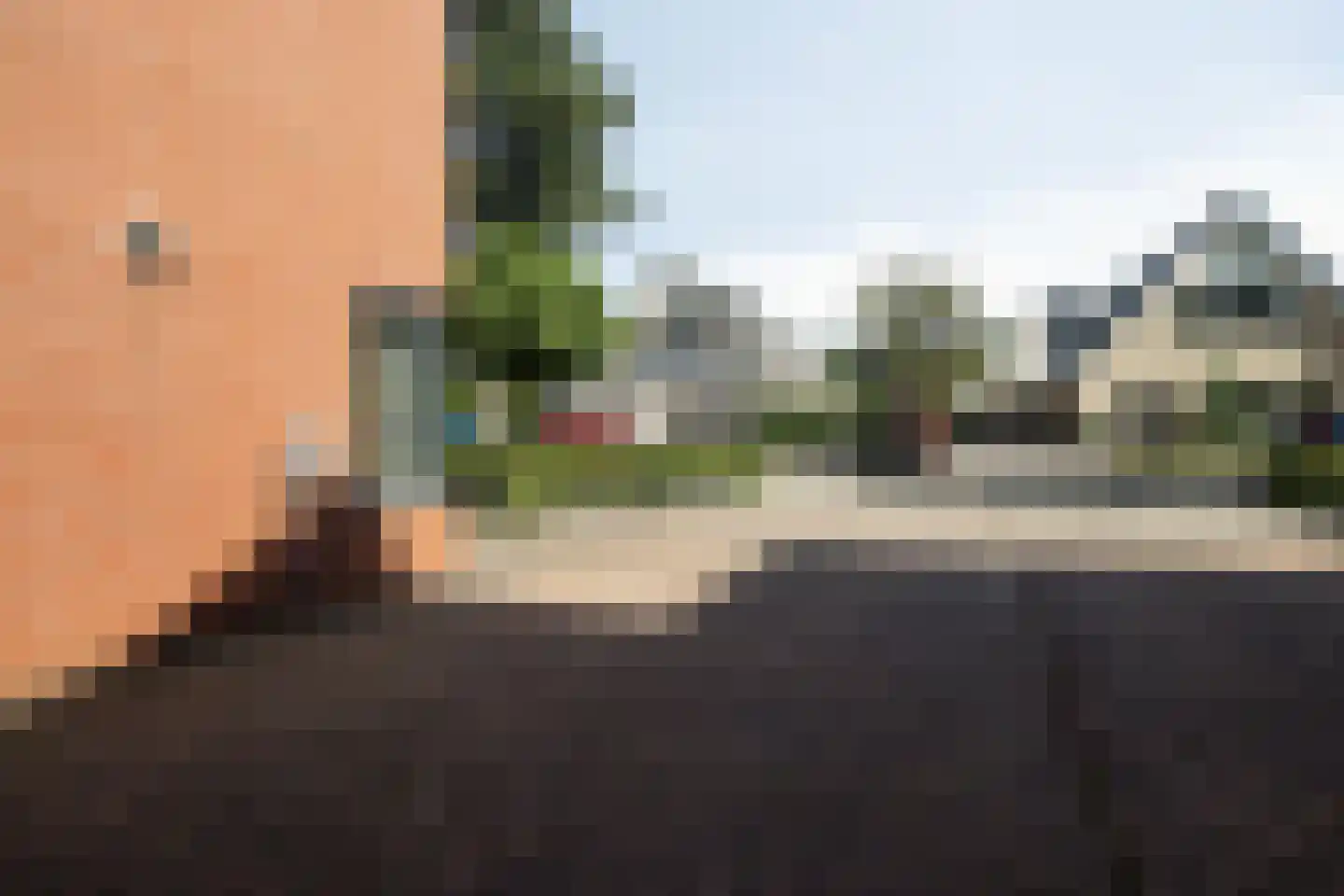 Aïda 19 Kampen thumbnail 38