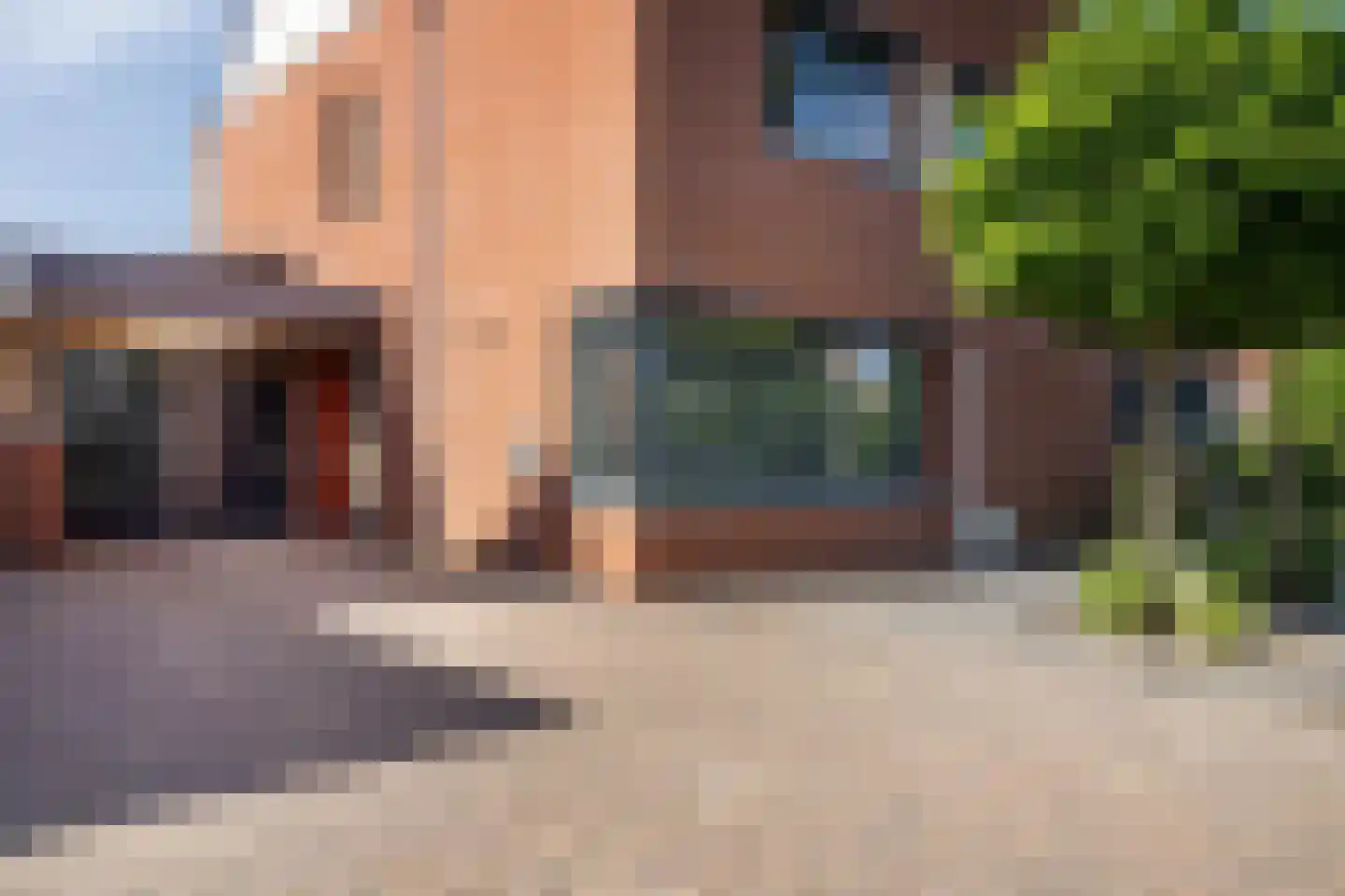 Aïda 19 Kampen thumbnail 39