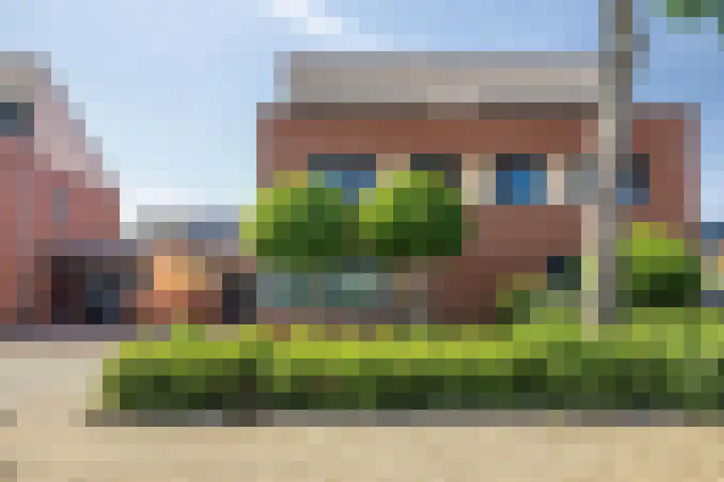 Aïda 19 Kampen thumbnail 40