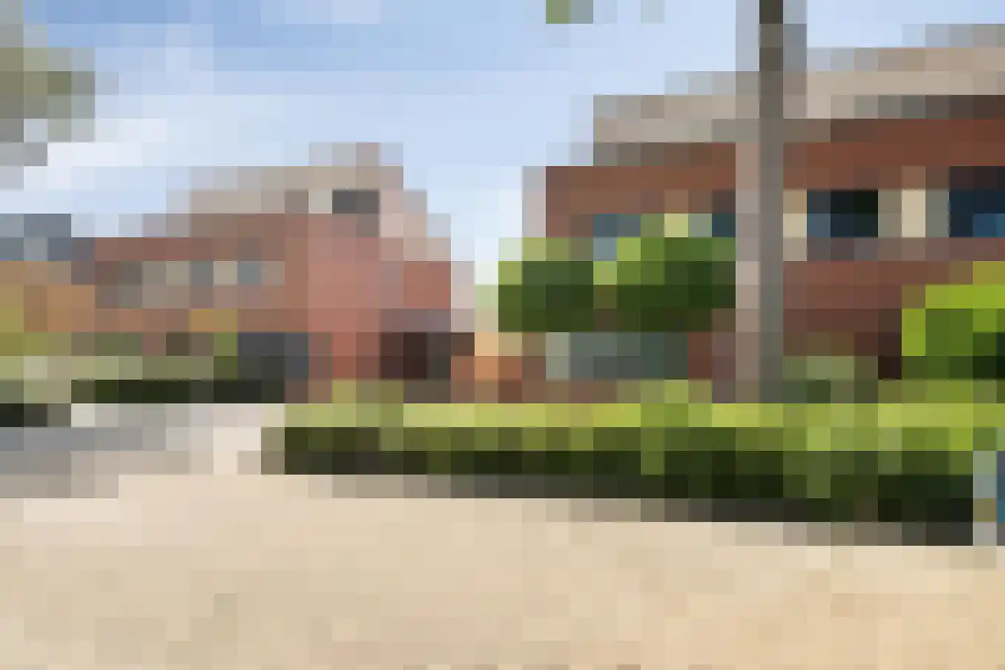 Aïda 19 Kampen thumbnail 41