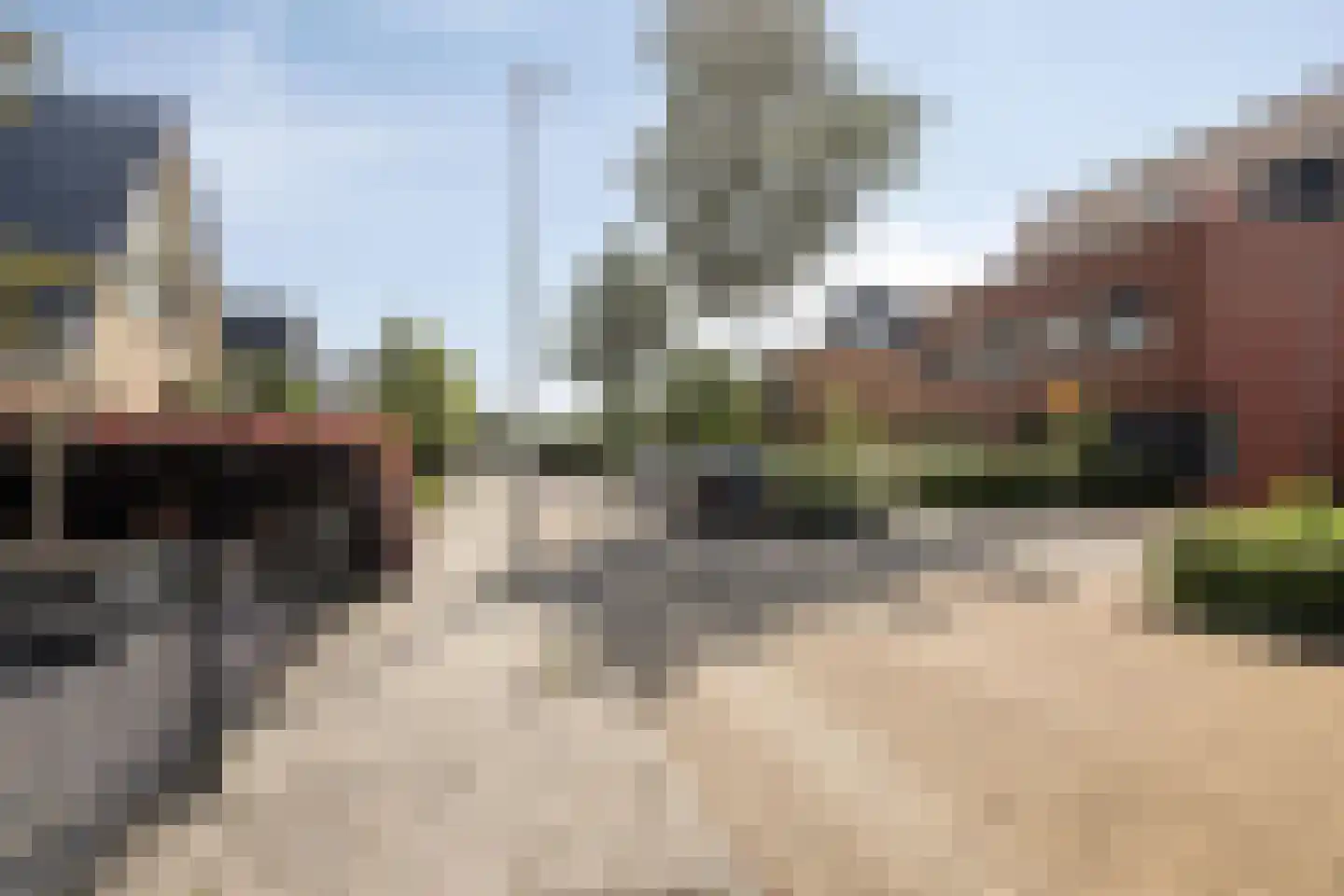 Aïda 19 Kampen thumbnail 42