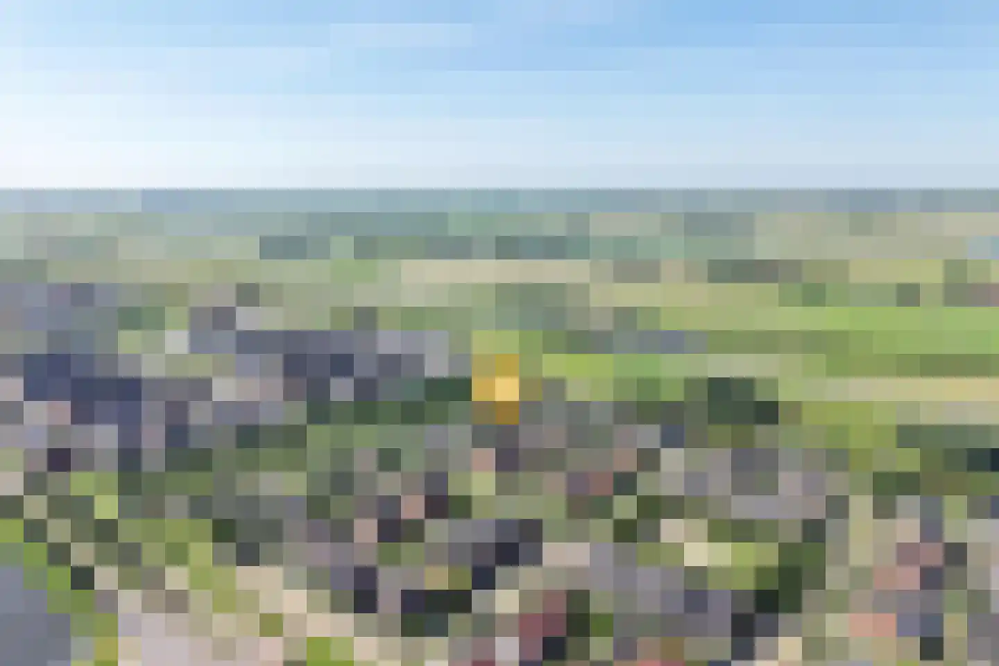 Aïda 19 Kampen thumbnail 43