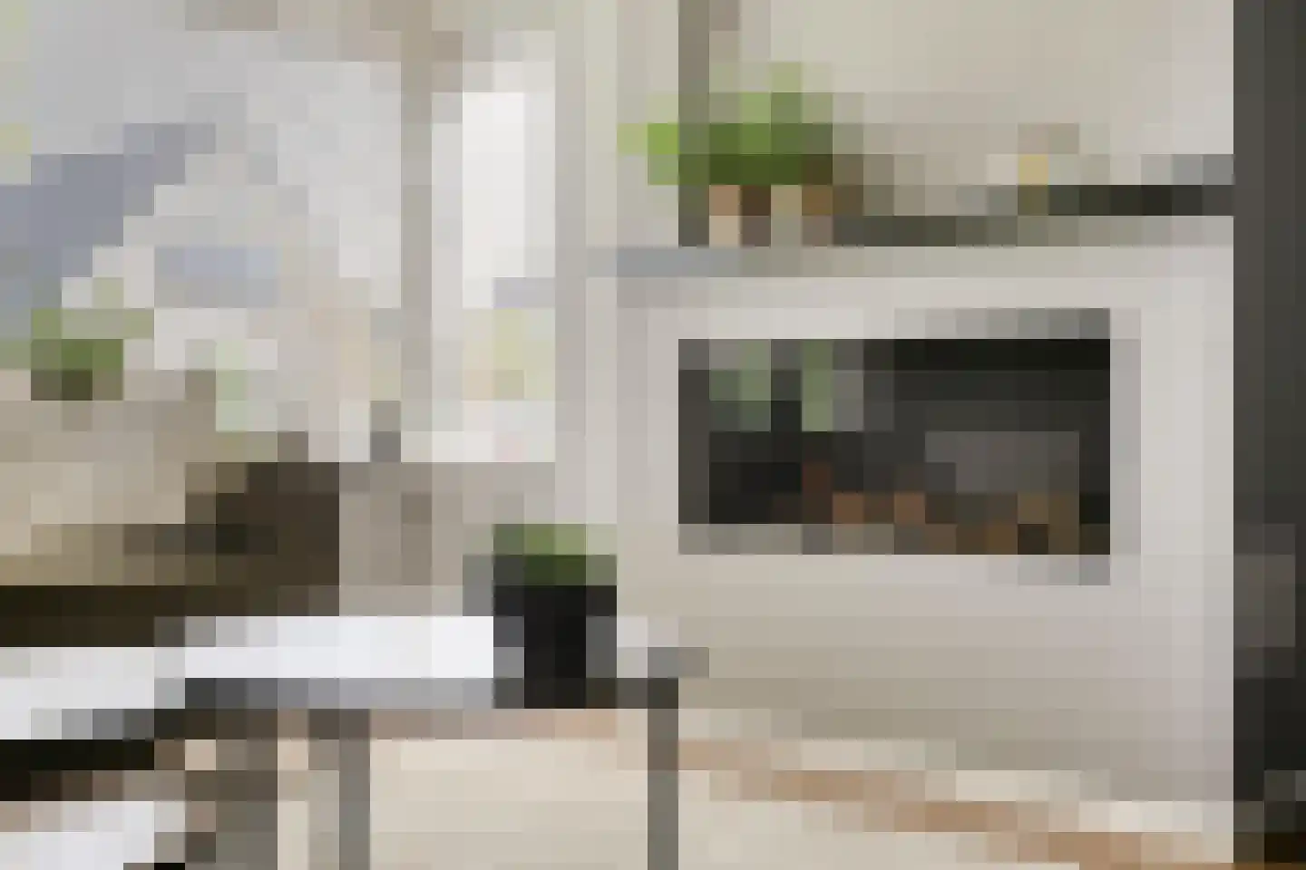 Aïda 19 Kampen thumbnail 5