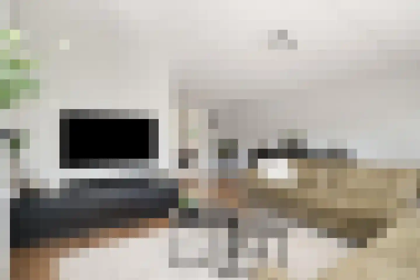 Aïda 19 Kampen thumbnail 6