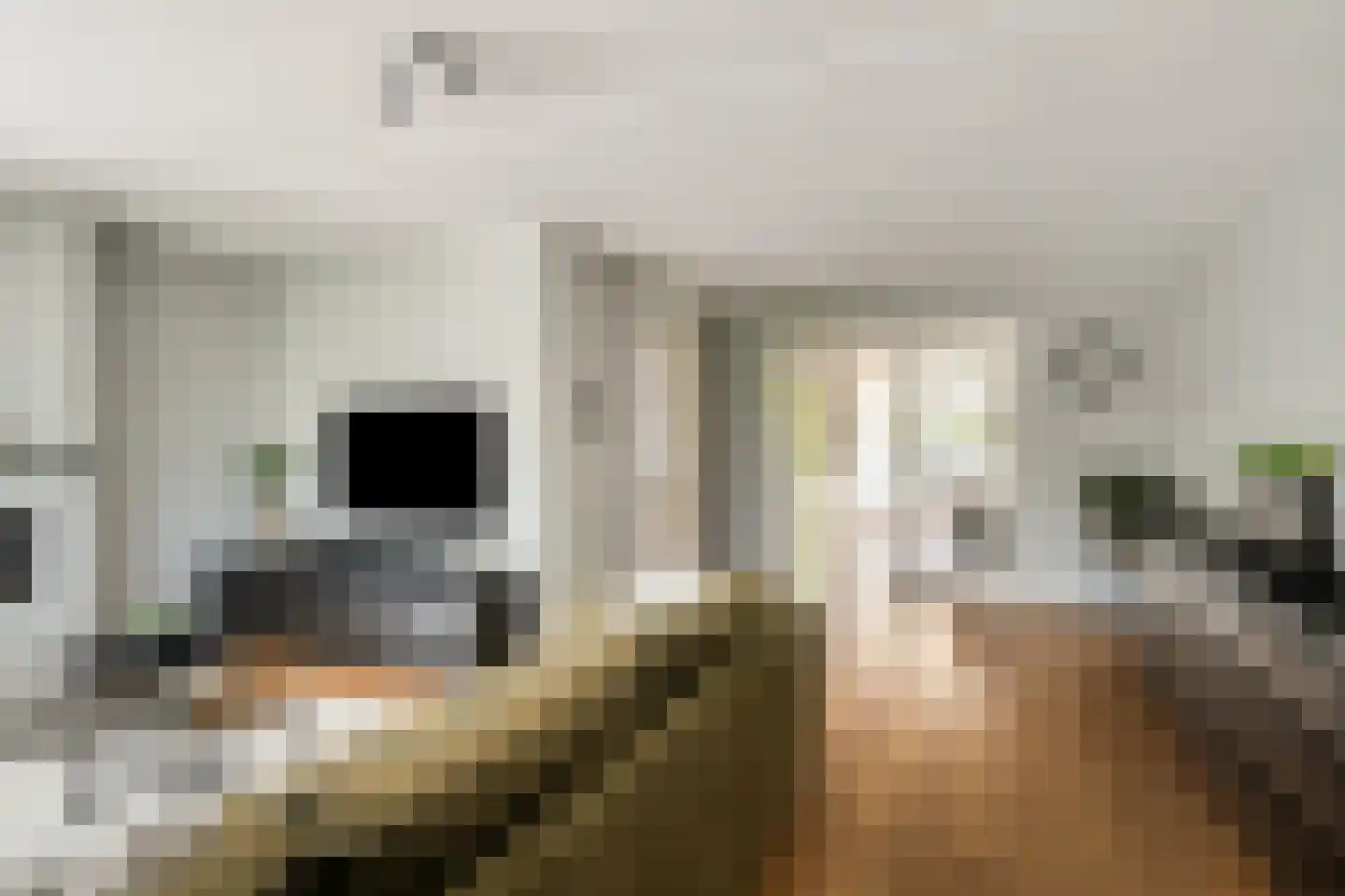 Aïda 19 Kampen thumbnail 7
