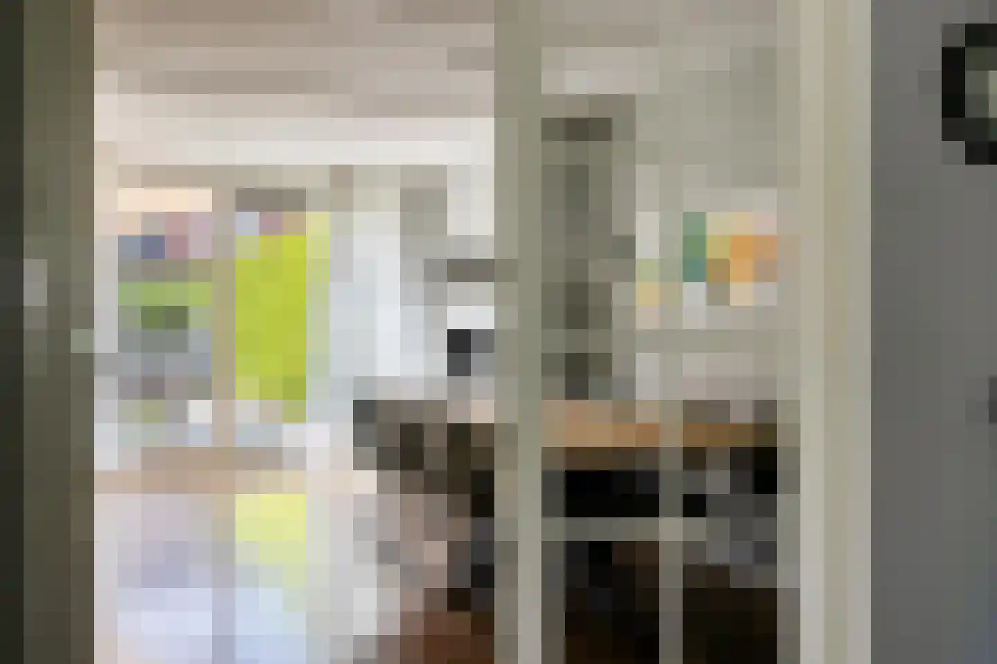 Aïda 19 Kampen thumbnail 8
