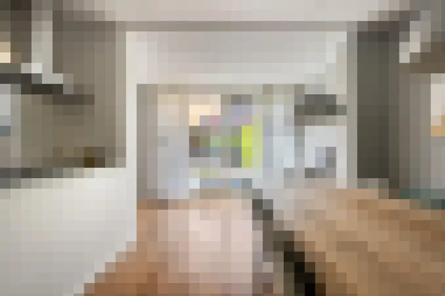 Aïda 19 Kampen thumbnail 9