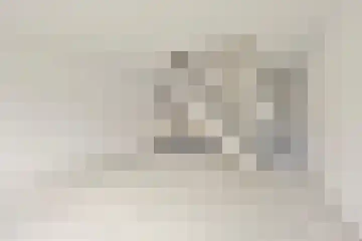 Aïda 30 Capelle aan den IJssel thumbnail 10