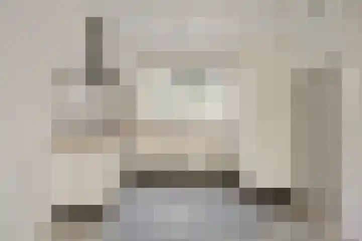 Aïda 30 Capelle aan den IJssel thumbnail 11