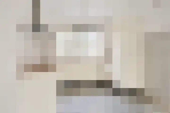 Aïda 30 Capelle aan den IJssel thumbnail 13