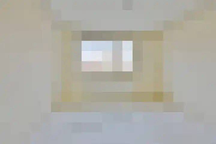 Aïda 30 Capelle aan den IJssel thumbnail 16