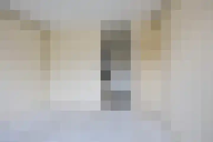 Aïda 30 Capelle aan den IJssel thumbnail 17