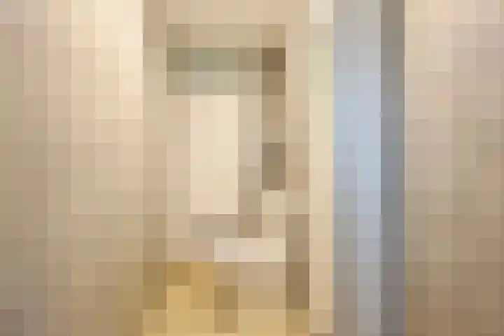 Aïda 30 Capelle aan den IJssel thumbnail 18