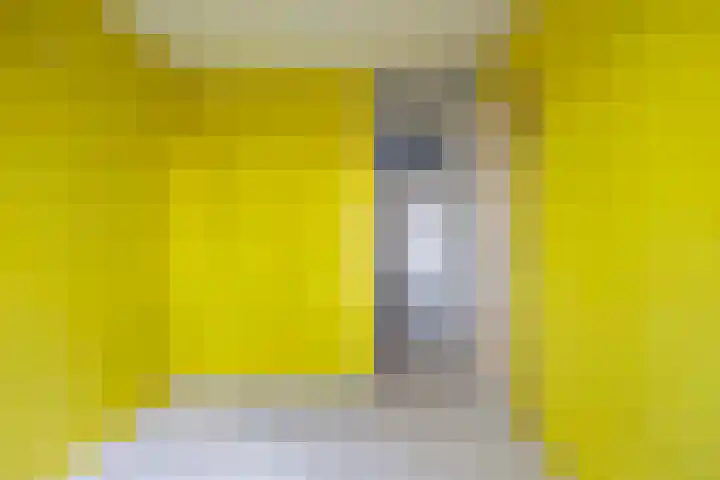 Aïda 30 Capelle aan den IJssel thumbnail 21
