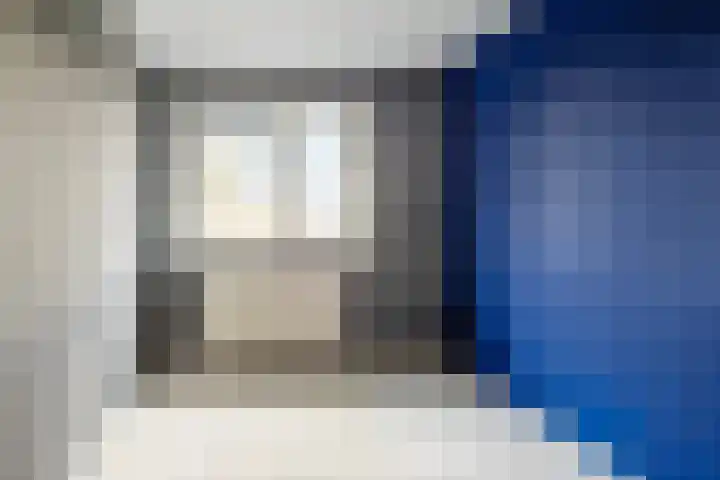 Aïda 30 Capelle aan den IJssel thumbnail 22