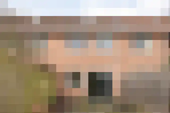 Aïda 30 Capelle aan den IJssel thumbnail 29