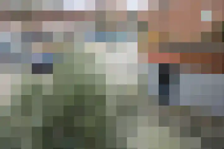Aïda 30 Capelle aan den IJssel thumbnail 33