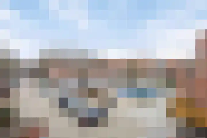 Aïda 30 Capelle aan den IJssel thumbnail 34