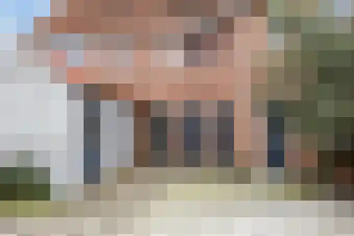 Aïda 30 Capelle aan den IJssel thumbnail 35