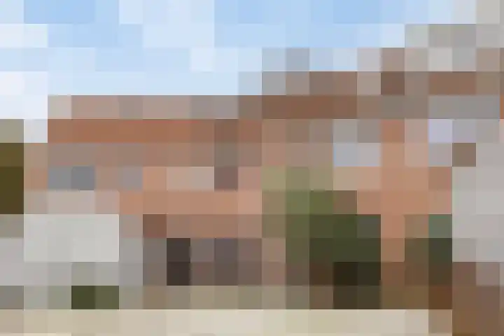 Aïda 30 Capelle aan den IJssel thumbnail 36