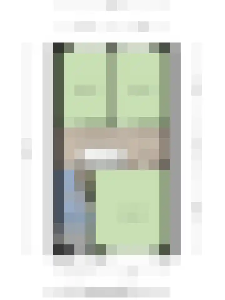 Aïda 30 Capelle aan den IJssel thumbnail 38