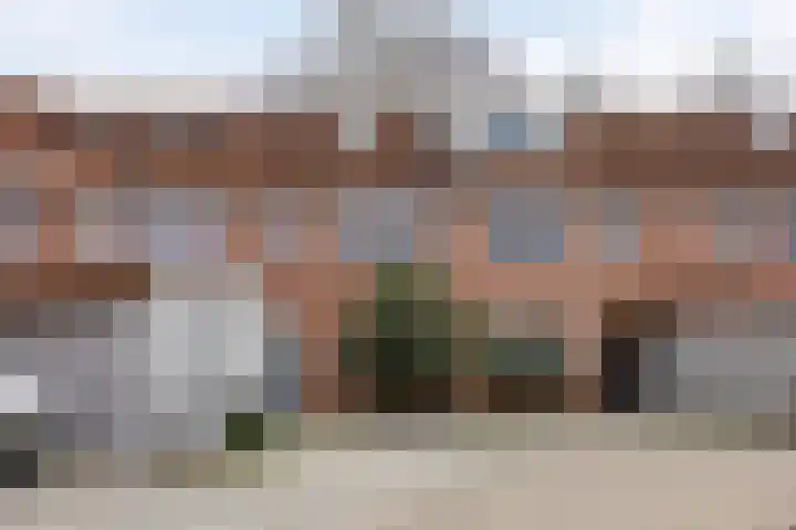 Aïda 30 Capelle aan den IJssel thumbnail 5