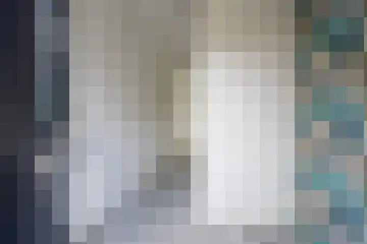 Aïda 30 Capelle aan den IJssel thumbnail 6