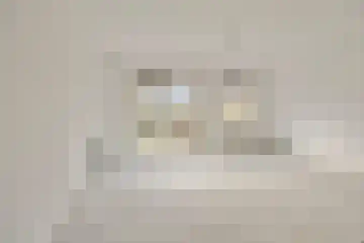 Aïda 30 Capelle aan den IJssel thumbnail 8
