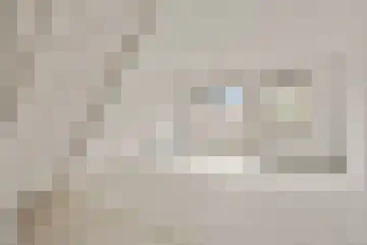 Aïda 30 Capelle aan den IJssel thumbnail 9
